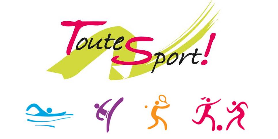TouteSport! - CIDFF Loire Atlantique
